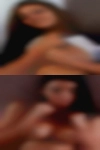 Searching for hot horny women