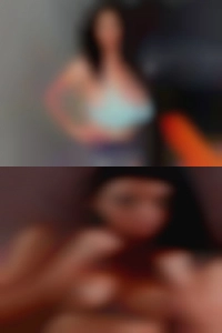 SharenVientos, , 