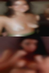 sharitalafond1968, , 