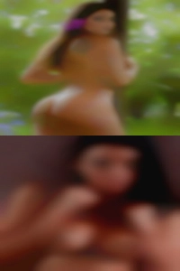 SueannEscalon, who like to fuck