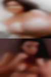 Swingers Bakersfield, 93308