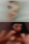 Swingers Granbury