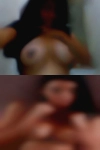 Swingers USA