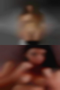Taliashrodes, , 