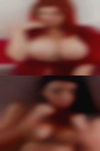 Taryncheda, , 