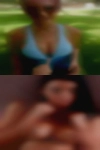 Text with horny girls free
