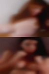 traciedminister1986, , 