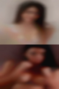 tristenForte, horny women Bonita