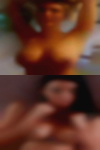 Tyeshapaiz1967, to fuck