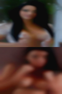Tyndyktoler, , 