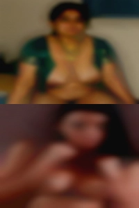 unaArndt, , 