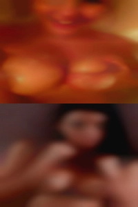 YoshiConrad, , 