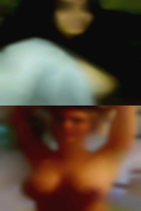 addyabshier, milfs in Turlock, CA