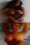 Adult personals Bartow