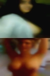 Adult swingers Watson