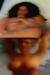 Attractive girl Rolla