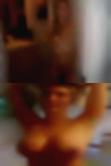 Beaverton, Oregon swingers