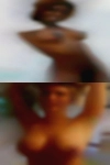 Beaverton, Oregon swingers
