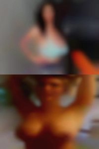 bemvindamarrelli, sluts dating in TN