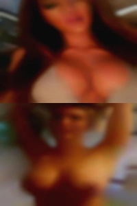 Bingfietek633, women in Tallahassee