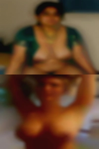 carverkisiel, , 