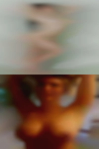 cliftonbriz, real nude girls Reading,