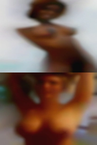 courtsmrtic, , 