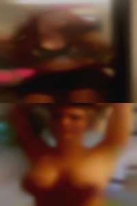 dasyaDubner1976, FL