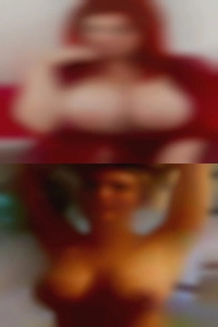 DeannaTiehen, , DeannaTiehen, ,