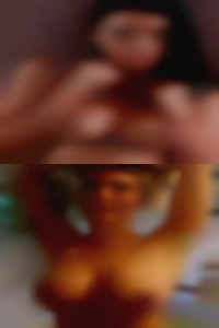 earleankochan, Texas sexy