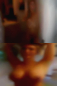 eliciaTravillian, , 