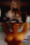 Fallbrook, horny girls
