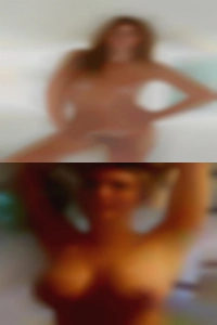 Fifiharnett1974, mature women for