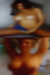 Fowlerellynn, naked girls
