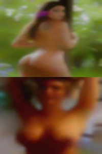 giffyCadena9, pussy in Ohio tonight giffyCadena9, pussy in Ohio tonight