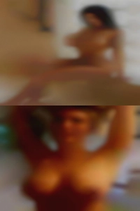 hettieTumminia994, black mature women