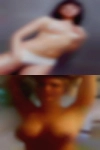 Horny housewife Waverly wants