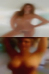 Horny women beaches