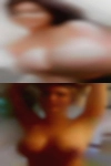 Horny women Corning