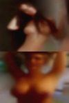 Hot girls Burgaw