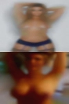 Ingridshipley1996, , 