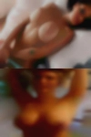 jeddcastaneda479, , 