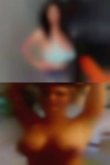 johnielorimer1997, , 