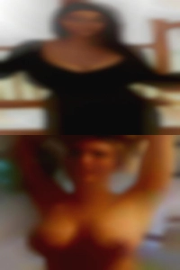 JordannaBonney, , 