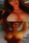 katherynbetts1998, , 