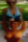 krishnahSquires1984, , 