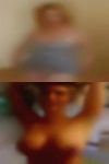 libbyYragui238, , 