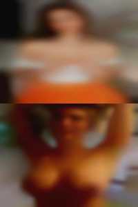 luciaDiliberti, , 
