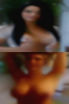 Mature dogging lady