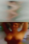 Milfs Hamburg